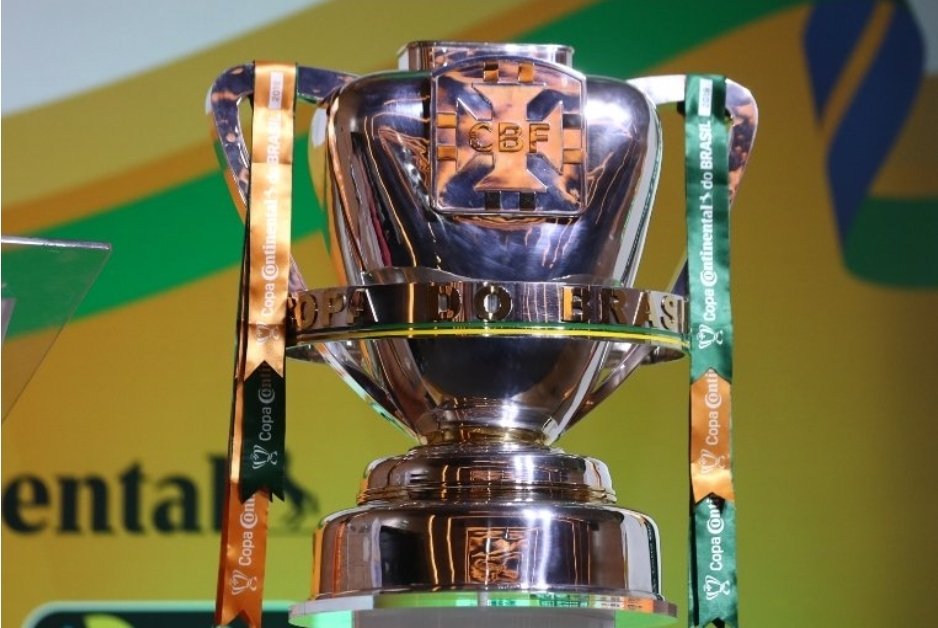 Copa do Brasil